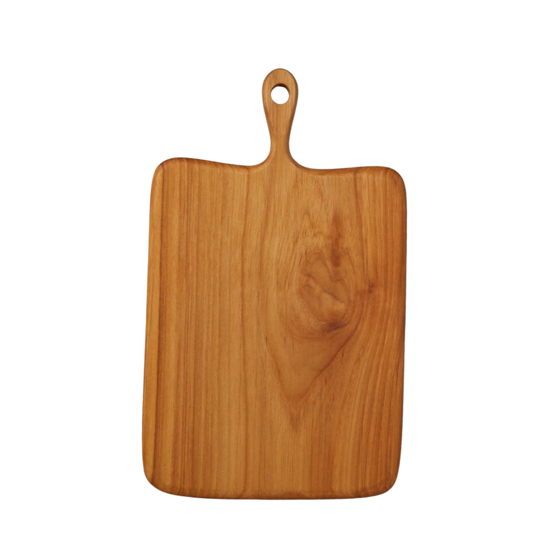 official-iviss-teak-mini-board-rectangular-cheap_0.png